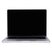 Apple MacBook Pro 14" M4 (2024) 512 GB SSD 16GB-Ram MW2W3D/A Silber