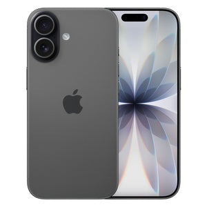 Apple iPhone 17