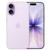 Apple iPhone 17 256GB Lavender