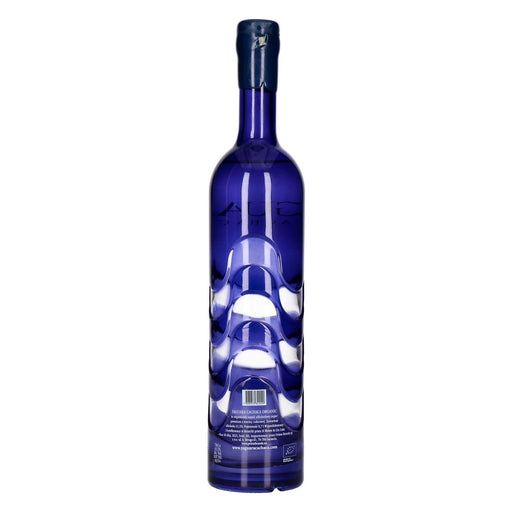 Produktbild Rum - Yaguara Cachaca Organic 1 x 0,7 L