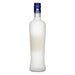 Gagliano Liquore Vodka Melone Yuriskaja 1 x 0,7 L