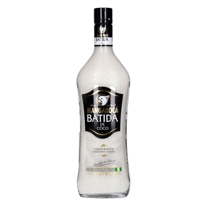 Batida De Coco 1 x 0,7 L