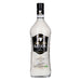 Batida De Coco 1 x 0,7 L