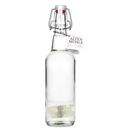 Produktbild Obstbrand - Brennerei Zur Alten Mühle Alte Birne Fass-Edition 1 x 0,5 L