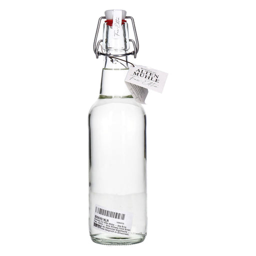 Produktbild Obstbrand - Brennerei Zur Alten Mühle Alte Birne Fass-Edition 1 x 0,5 L