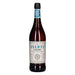 Lustau Vermut White 1 x 0,75 L