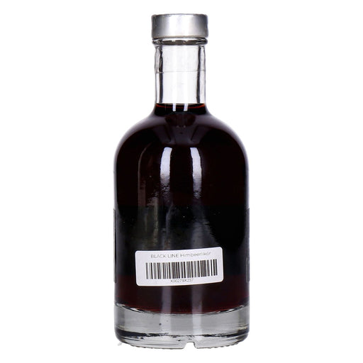 Produktbild Liköre - Weingut Reef Himbeerlikör 1 x 0,5 L