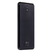 LG K30 16GB Black