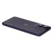 Motorola moto G35 5G DS 128GB Midnigth Black