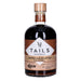 Tails Cocktails Espresso Martini 1 x 0,5 L