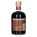 Tails Cocktails Espresso Martini 1 x 0,5 L