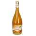Valensina Secco Orange Halbtrocken 6 x 0,75 L