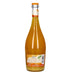 Valensina Secco Orange Halbtrocken 6 x 0,75 L