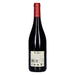 Vieux Papes Merlot Syrah Rouge 6 x 0,75 L
