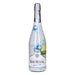 Bar Royal Lemon-Ice Schaumwein 6 x 0,75 L