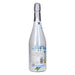 Bar Royal Lemon-Ice Schaumwein 6 x 0,75 L
