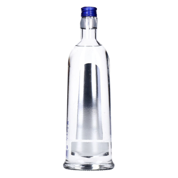 Pure Divine Französischer Vodka 2 x 0,5 L