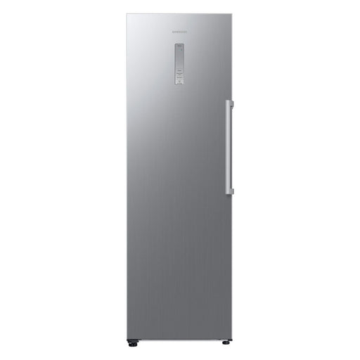 Produktbild Gefrierschrank - Samsung RZ32C7BF6S9/EG Gefrierschfrank