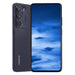 Realme 14X 5G Dual-SIM 256GB Carbon Black 8GB RAM