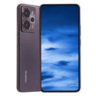 Realme 14 5G Dual-SIM 256GB Storm Titanium