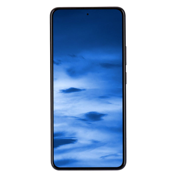 Realme 14 5G Dual-SIM 256GB Storm Titanium 8GB RAM