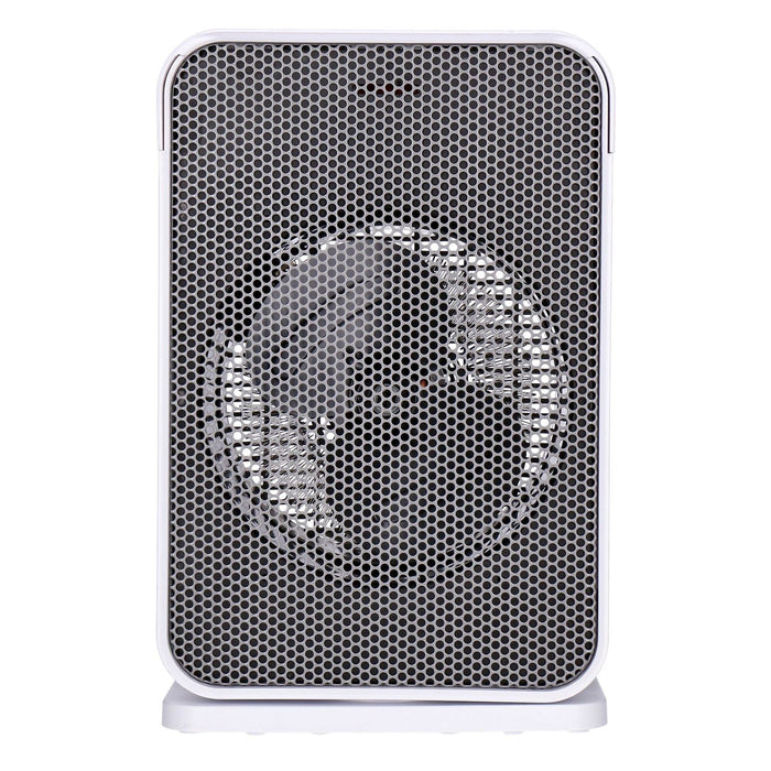 Unold Heizlüfter oszillierend 86450 Box IP21