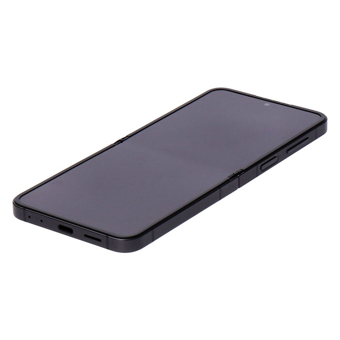 Samsung Galaxy Z Flip6 5G DS 256GB Peach