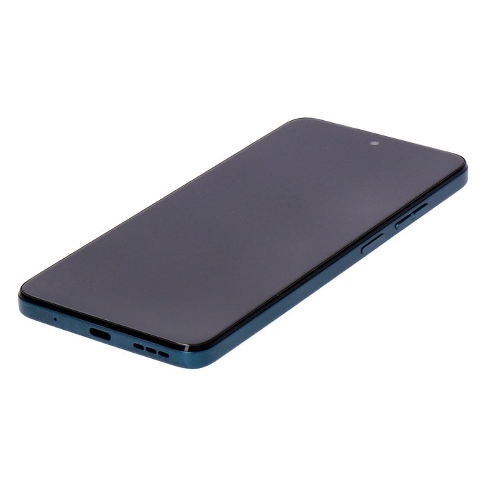 Motorola Moto G05 Dual-SIM 128GB Forest Green