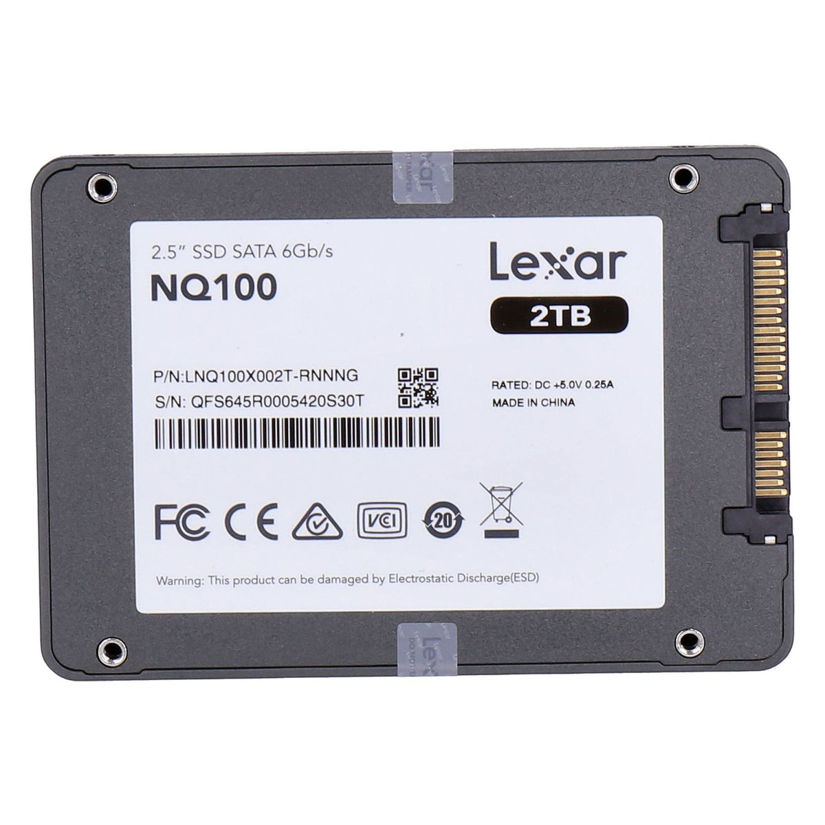 Produktbild