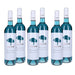 Blauwein Pasion Blue 6 x 0,75 L