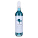 Blauwein Pasion Blue 6 x 0,75 L