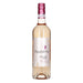 Appalina Pinot Noir Rose Alkoholfrei 5 x 0,75 L
