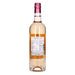 Appalina Pinot Noir Rose Alkoholfrei 5 x 0,75 L
