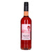 Monte Rosato IT Rosewein süss 6 x 0,75 L