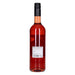 Monte Rosato IT Rosewein süss 6 x 0,75 L