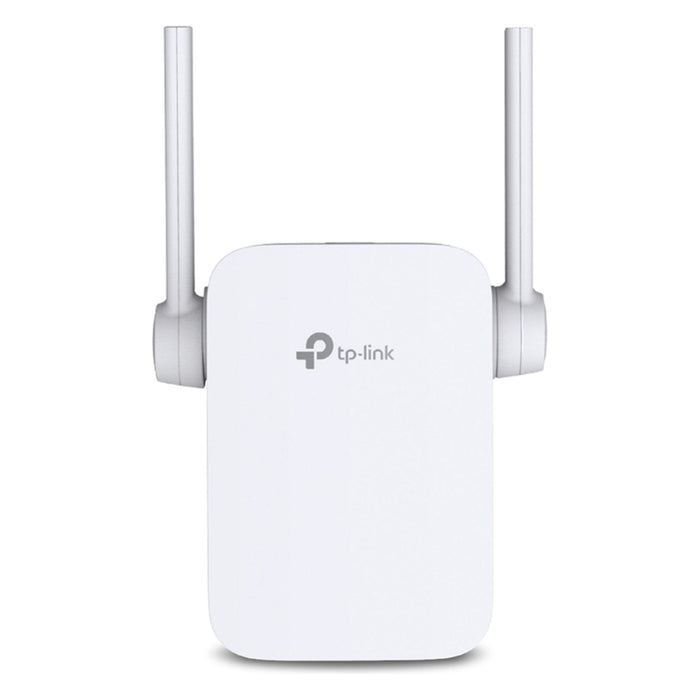 TP-Link AC750 Mesh WIFi Extender RE205