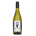 Dark Horse Chardonnay Halbtrocken 3 x 0,75 L