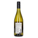 Dark Horse Chardonnay Halbtrocken 3 x 0,75 L