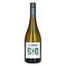 Azzurro Bio Secco 6 x 0,75 L