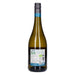 Azzurro Bio Secco 6 x 0,75 L