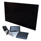 Samsung GQ65QN900B Neo QLED TV 65" (163cm) 8K Smart-TV