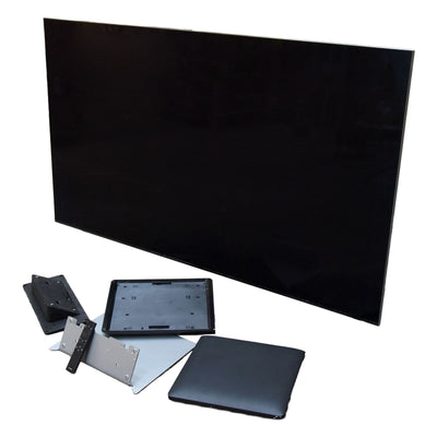 GQ65QN900B Neo QLED TV 65" (163cm) 8K Smart-TV