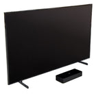 Samsung The Frame GQ65LS03BAU 65" (165cm) 4K UHD QLED Smart TV Schwarz
