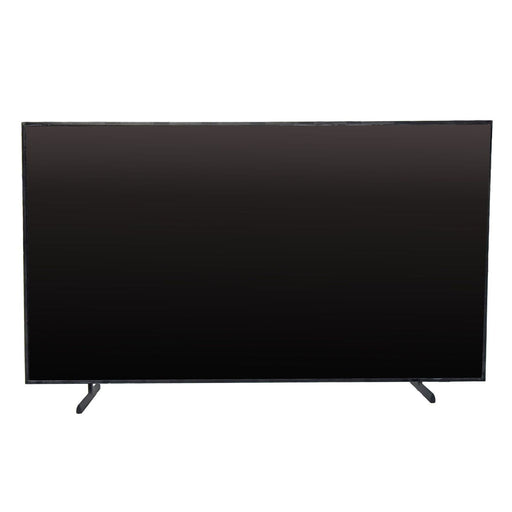 Produktbild QLED-Fernseher - Samsung The Frame GQ65LS03BAU 65" (165cm) 4K UHD QLED Smart TV Schwarz