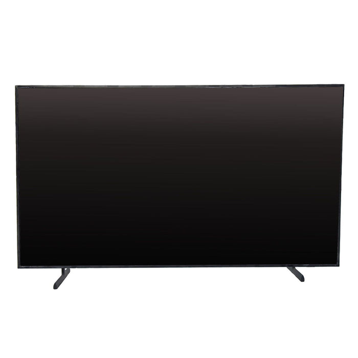 Samsung The Frame GQ65LS03BAU 65" (165cm) 4K UHD QLED Smart TV Schwarz