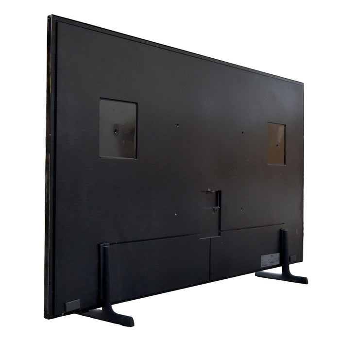 Samsung The Frame GQ65LS03BAU 65" (165cm) 4K UHD QLED Smart TV Schwarz