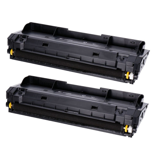 Produktbild Notebook - Xerox 106R04349 Toner Dualpack schwarz