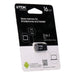 TDK 2 in 1 Mini 16GB USB-Stick USB Type-A / Micro-USB 2.0 Schwarz