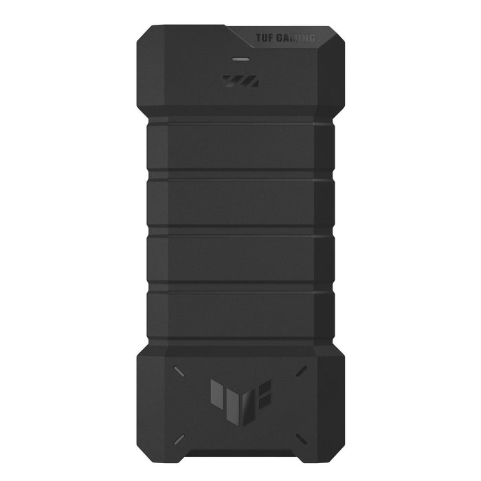 ASUS AS1000 Plus ext. TUF Gaming SSD 1TB