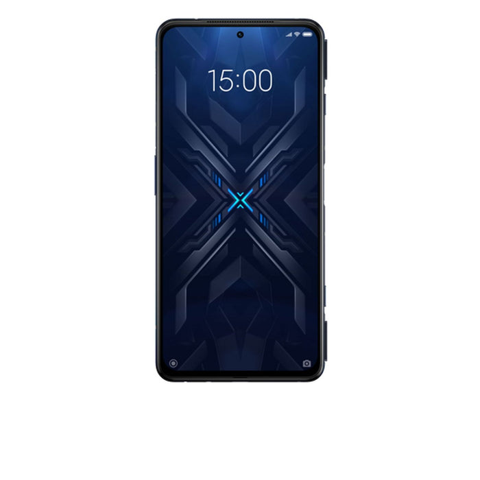 Xiaomi Black Shark 4 Pro 256GB Cosmos Black 12GB RAM